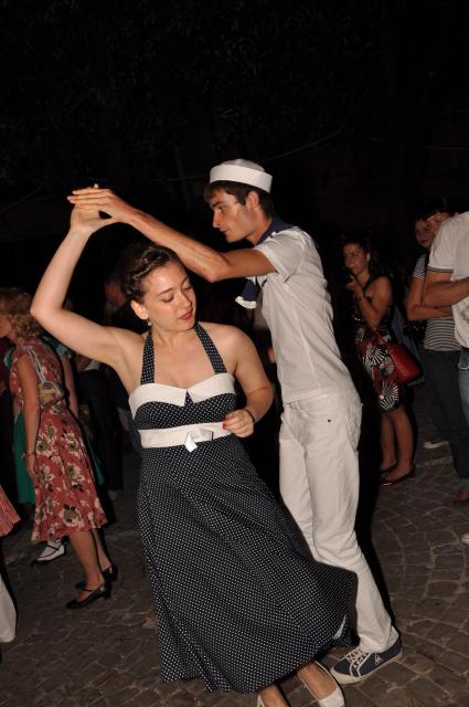 min 2010 08 02 corinaldo 249